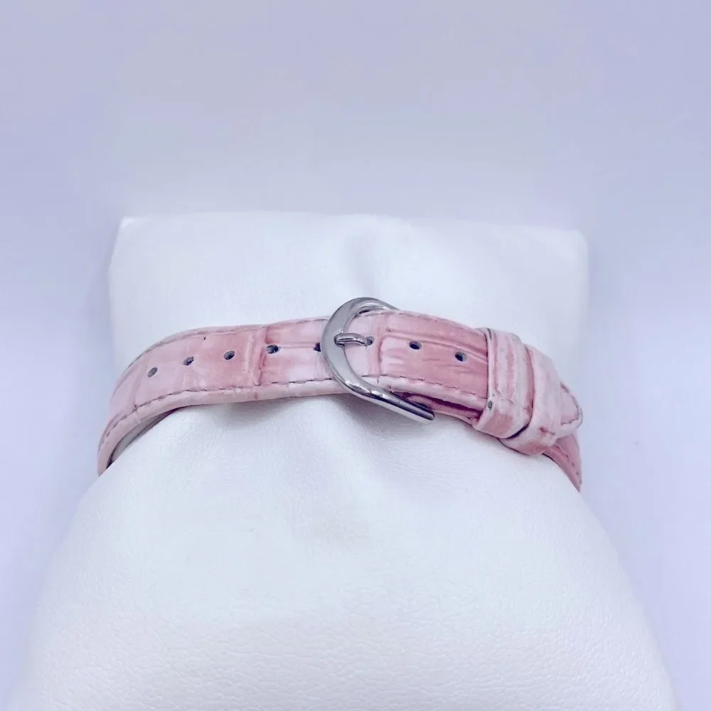 Anne Klein very good
